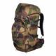 Rucsac TASHEV Summit 42 Camuflaj Rucsac TASHEV Summit 42 Camuflaj