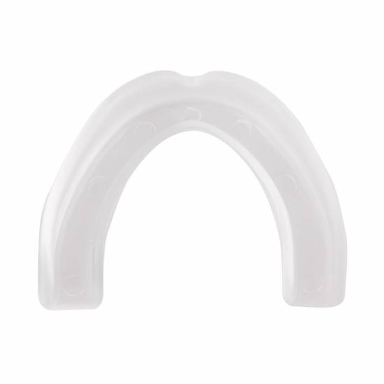 Protectie maxilar Spokey Keiga II Protectie maxilar Spokey Keiga II