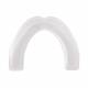 Protectie maxilar Spokey Keiga II Protectie maxilar Spokey Keiga II