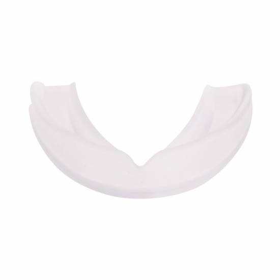 Protectie maxilar Spokey Keiga II Protectie maxilar Spokey Keiga II