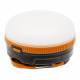 Lampa pentru camping MARTES Negru Lampa pentru camping MARTES Negru