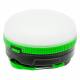 Lampa pentru camping MARTES Negru Lampa pentru camping MARTES Negru