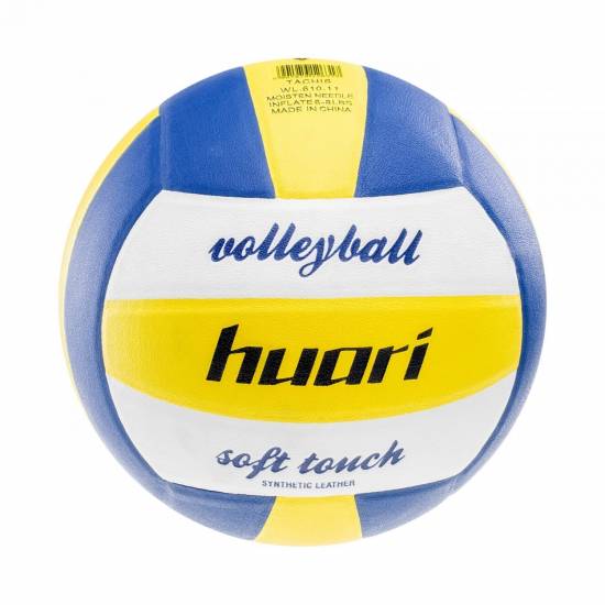 Minge de Volei HUARI Tachis Minge de Volei HUARI Tachis