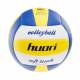Minge de Volei HUARI Tachis Minge de Volei HUARI Tachis