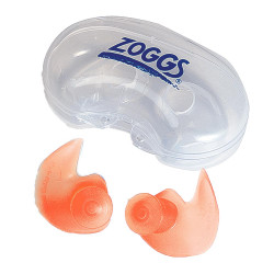 Dopuri de urechi ZOGGS Aqua-Plugz Jr