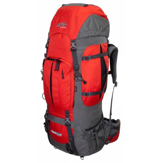 Rucsac TASHEV Mount 100+20 Rucsac TASHEV Mount 100+20
