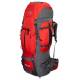 Rucsac TASHEV Mount 100+20 Rucsac TASHEV Mount 100+20