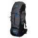 Rucsac TASHEV Mount 100+20 Rucsac TASHEV Mount 100+20