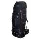 Rucsac TASHEV Mount 100+20 Rucsac TASHEV Mount 100+20
