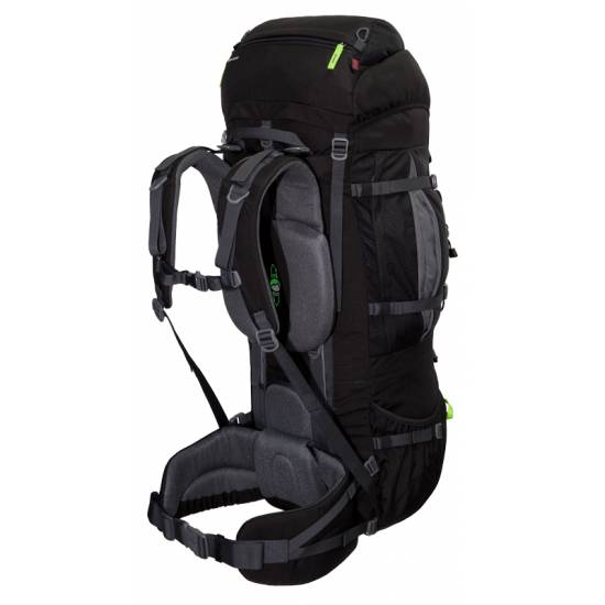 Rucsac TASHEV Mount 100+20 Rucsac TASHEV Mount 100+20