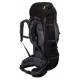 Rucsac TASHEV Mount 100+20 Rucsac TASHEV Mount 100+20
