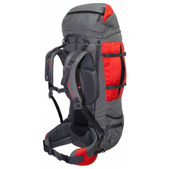 Rucsac TASHEV Mount 100+20 Rucsac TASHEV Mount 100+20