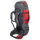 Rucsac TASHEV Mount 100+20 Rucsac TASHEV Mount 100+20
