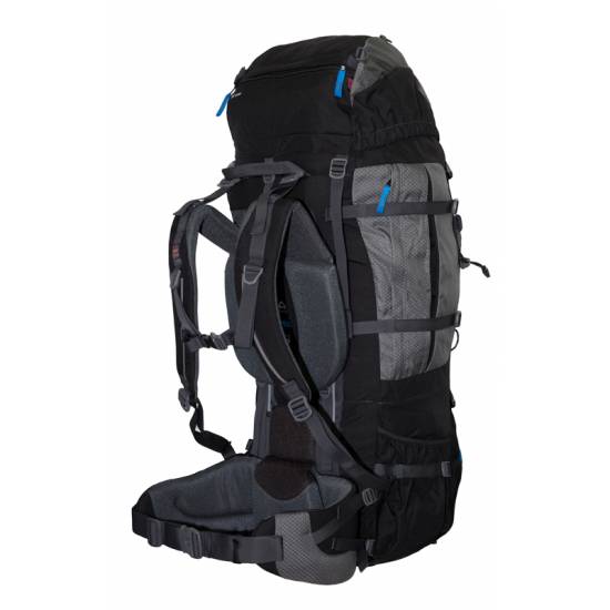 Rucsac TASHEV Mount 100+20 Rucsac TASHEV Mount 100+20
