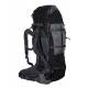 Rucsac TASHEV Mount 100+20 Rucsac TASHEV Mount 100+20