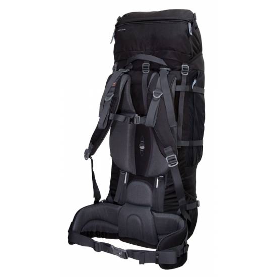 Rucsac TASHEV Mount 100+20 Rucsac TASHEV Mount 100+20