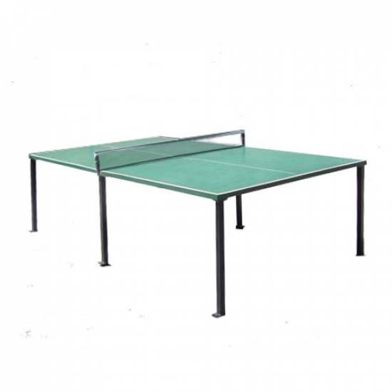 Masa de tenis pentru exterior YAKO Masa de tenis pentru exterior YAKO