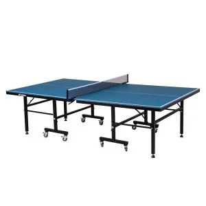 Masa de tenis inSPORTline Pinton Masa de tenis inSPORTline Pinton