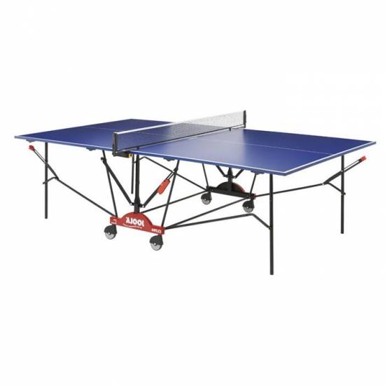 Masa de tenis JOOLA Clima Masa de tenis JOOLA Clima