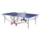 Masa de tenis JOOLA Clima Masa de tenis JOOLA Clima