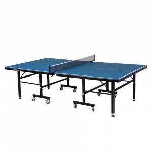 Masa de tenis inSPORTline Pinton Masa de tenis inSPORTline Pinton