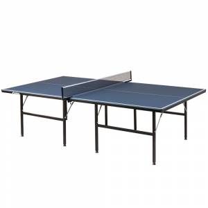 Masa de tenis inSPORTline Balis Masa de tenis inSPORTline Balis