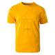 Tricou pentru barbati ELBRUS Algro, Galben Tricou pentru barbati ELBRUS Algro, Galben