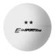 Mingi de ping pong inSPORTline VHIT S2
