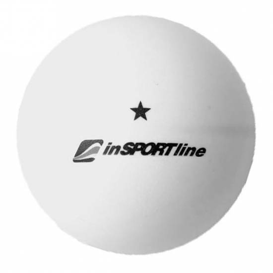 Set Mingi de tenis inSPORTline VHIT S1 Set Mingi de tenis inSPORTline VHIT S1
