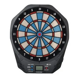 Darts electronic ECHOWELL DC 88 Darts electronic ECHOWELL DC 88