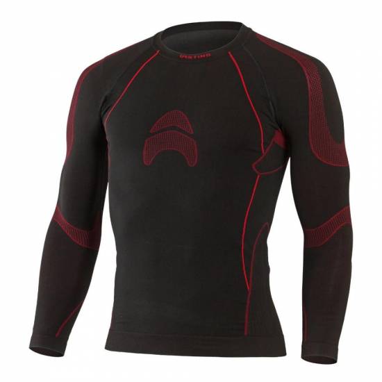Bluza Termica pentru barbati LASTING Altin Bluza Termica pentru barbati LASTING Altin