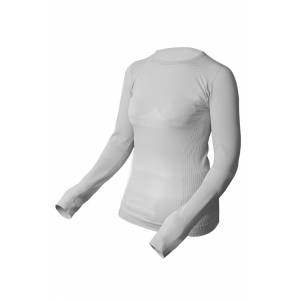 Bluza Termica pentru dama HI-TEC Rachela Wo s Bluza Termica pentru dama HI-TEC Rachela Wo s