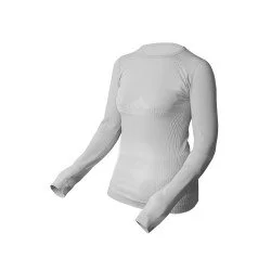 Bluza Termica pentru dama HI-TEC Lady Rachela