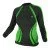 Bluza Termica pentru dama HI-TEC Rico Wo s Verde Bluza Termica pentru dama HI-TEC Rico Wo s Verde