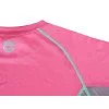 Set lenjerie termica HI-TEC Kano Set Junior, Roz