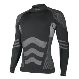 Bluza Termica pentru barbati LASTING Angel Bluza Termica pentru barbati LASTING Angel