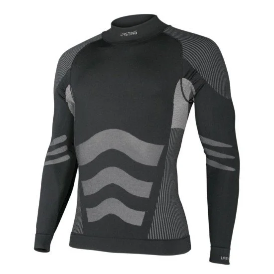 Bluza Termica pentru barbati LASTING Angel