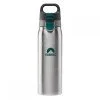 Termos ELBRUS Vacos, 730 ml Termos ELBRUS Vacos, 730 ml