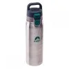 Termos ELBRUS Vacos, 730 ml Termos ELBRUS Vacos, 730 ml