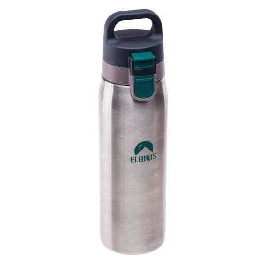 Termos ELBRUS Vacos, 730 ml Termos ELBRUS Vacos, 730 ml