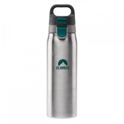 Termos ELBRUS Vacos, 730 ml