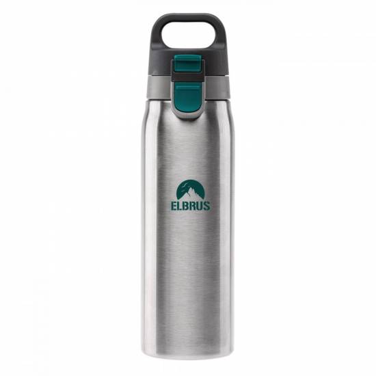 Termos ELBRUS Vacos, 730 ml Termos ELBRUS Vacos, 730 ml
