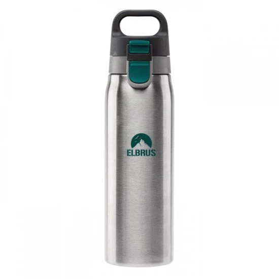 Termos ELBRUS Vacos, 730 ml Termos ELBRUS Vacos, 730 ml