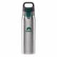 Termos ELBRUS Vacos, 730 ml Termos ELBRUS Vacos, 730 ml