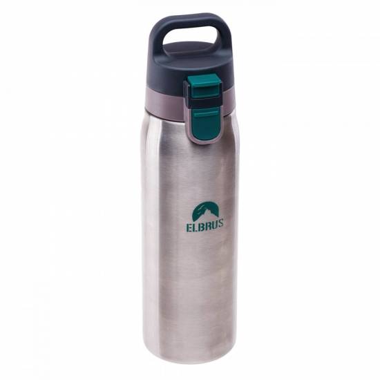 Termos ELBRUS Vacos, 730 ml