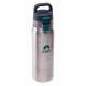Termos ELBRUS Vacos, 730 ml Termos ELBRUS Vacos, 730 ml