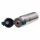 Termos ELBRUS Vacos, 730 ml Termos ELBRUS Vacos, 730 ml