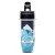 Cana Termica ELBRUS Dakos Seven Summits 400 ml