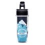 Cana Termica ELBRUS Dakos Seven Summits 400 ml