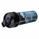 Cana Termica ELBRUS Dakos Seven Summits 400 ml